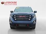 Used 2019 GMC Sierra 1500 AT4 Crew Cab 4x4, Pickup for sale #25A439A - photo 5