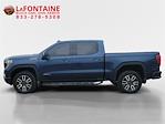 Used 2019 GMC Sierra 1500 AT4 Crew Cab 4x4, Pickup for sale #25A439A - photo 3