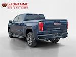 Used 2019 GMC Sierra 1500 AT4 Crew Cab 4x4, Pickup for sale #25A439A - photo 6