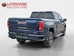 Used 2019 GMC Sierra 1500 AT4 Crew Cab 4x4, Pickup for sale #25A439A - photo 2