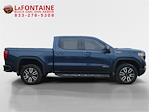 Used 2019 GMC Sierra 1500 AT4 Crew Cab 4x4, Pickup for sale #25A439A - photo 7