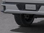 New 2025 GMC Sierra 3500 AT4 Crew Cab 4x4, Pickup for sale #25A445 - photo 14