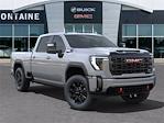 New 2025 GMC Sierra 3500 AT4 Crew Cab 4x4, Pickup for sale #25A445 - photo 7