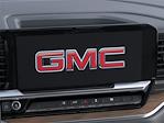 New 2025 GMC Sierra 2500 SLE Double Cab 4x4, Pickup for sale #25A506 - photo 20