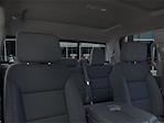 New 2025 GMC Sierra 2500 SLE Double Cab 4x4, Pickup for sale #25A506 - photo 24