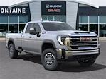 New 2025 GMC Sierra 2500 SLE Double Cab 4x4, Pickup for sale #25A506 - photo 7