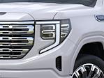 New 2025 GMC Sierra 1500 Denali Crew Cab 4x4, Pickup for sale #25A510 - photo 10