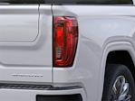 New 2025 GMC Sierra 1500 Denali Crew Cab 4x4, Pickup for sale #25A510 - photo 11