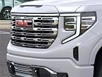 New 2025 GMC Sierra 1500 Denali Crew Cab 4x4, Pickup for sale #25A510 - photo 13