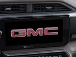 New 2025 GMC Sierra 1500 Denali Crew Cab 4x4, Pickup for sale #25A510 - photo 20