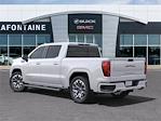 New 2025 GMC Sierra 1500 Denali Crew Cab 4x4, Pickup for sale #25A510 - photo 3