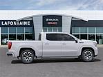 New 2025 GMC Sierra 1500 Denali Crew Cab 4x4, Pickup for sale #25A510 - photo 5