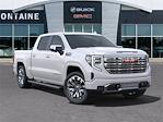 New 2025 GMC Sierra 1500 Denali Crew Cab 4x4, Pickup for sale #25A510 - photo 7