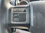 2014 Dodge Grand Caravan FWD, Minivan for sale #4A132A - photo 18