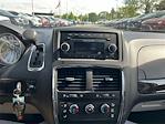 2014 Dodge Grand Caravan FWD, Minivan for sale #4A132A - photo 26