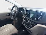 Used 2021 Chrysler Pacifica Touring L AWD, Minivan for sale #4A132S - photo 12