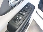 Used 2021 Chrysler Pacifica Touring L AWD, Minivan for sale #4A132S - photo 13