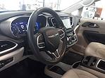 Used 2021 Chrysler Pacifica Touring L AWD, Minivan for sale #4A132S - photo 14