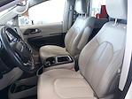 Used 2021 Chrysler Pacifica Touring L AWD, Minivan for sale #4A132S - photo 37