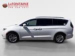 Used 2021 Chrysler Pacifica Touring L AWD, Minivan for sale #4A132S - photo 6