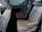 Used 2021 Chrysler Pacifica Touring L AWD, Minivan for sale #4A132S - photo 40