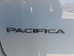 Used 2021 Chrysler Pacifica Touring L AWD, Minivan for sale #4A132S - photo 45