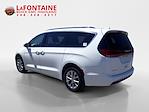 Used 2021 Chrysler Pacifica Touring L AWD, Minivan for sale #4A132S - photo 2