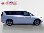 Used 2021 Chrysler Pacifica Touring L AWD, Minivan for sale #4A132S - photo 8