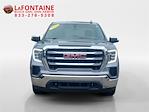 Used 2022 GMC Sierra 1500 SLE Double Cab 4x4, Pickup for sale #4A168S - photo 6