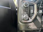 Used 2022 GMC Sierra 1500 SLE Double Cab 4x4, Pickup for sale #4A168S - photo 14