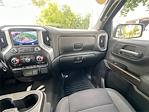 Used 2022 GMC Sierra 1500 SLE Double Cab 4x4, Pickup for sale #4A168S - photo 33