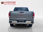 Used 2022 GMC Sierra 1500 SLE Double Cab 4x4, Pickup for sale #4A168S - photo 4