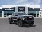 New 2024 GMC Canyon Elevation Crew Cab 4x4, Pickup for sale #24A1451 - photo 1