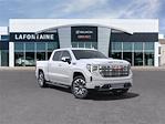 New 2025 GMC Sierra 1500 Denali Crew Cab 4x4, Pickup for sale #25A510 - photo 1