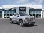 New 2025 GMC Sierra 1500 Denali Crew Cab 4x4, Pickup for sale #25A330 - photo 1