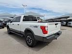 Used 2017 Nissan Titan XD Crew Cab 4WD, Pickup for sale #HN507946P - photo 2