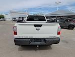 Used 2017 Nissan Titan XD Crew Cab 4WD, Pickup for sale #HN507946P - photo 4