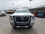 Used 2017 Nissan Titan XD Crew Cab 4WD, Pickup for sale #HN507946P - photo 5