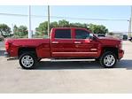 Used 2018 Chevrolet Silverado 2500 High Country Crew Cab 4x4, Pickup for sale #JF200649A - photo 10