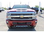 Used 2018 Chevrolet Silverado 2500 High Country Crew Cab 4x4, Pickup for sale #JF200649A - photo 12