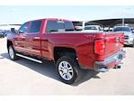 Used 2018 Chevrolet Silverado 2500 High Country Crew Cab 4x4, Pickup for sale #JF200649A - photo 7