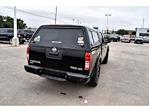 Used 2018 Nissan Frontier Crew Cab 4x4, Pickup for sale #JN766145P - photo 2