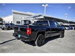 Used 2019 GMC Sierra 1500 Base Double Cab 4x2, Pickup for sale #K1177587A - photo 2