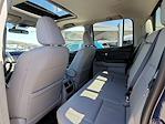2019 Honda Ridgeline Crew Cab AWD, Pickup for sale #KB036106A - photo 12