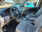 2019 Honda Ridgeline Crew Cab AWD, Pickup for sale #KB036106A - photo 4
