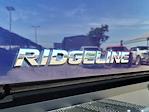 2019 Honda Ridgeline Crew Cab AWD, Pickup for sale #KB036106A - photo 8