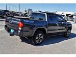 Used 2019 Toyota Tacoma Sport Double Cab 4x4, Pickup for sale #KM222587A - photo 2