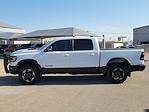 Used 2019 Ram 1500 Rebel Crew Cab 4WD, Pickup for sale #KN704076A - photo 4