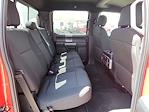 Used 2020 Ford F-150 XLT SuperCrew Cab 4WD, Pickup for sale #LFA57094P - photo 12
