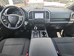 Used 2020 Ford F-150 XLT SuperCrew Cab 4WD, Pickup for sale #LFA57094P - photo 3
